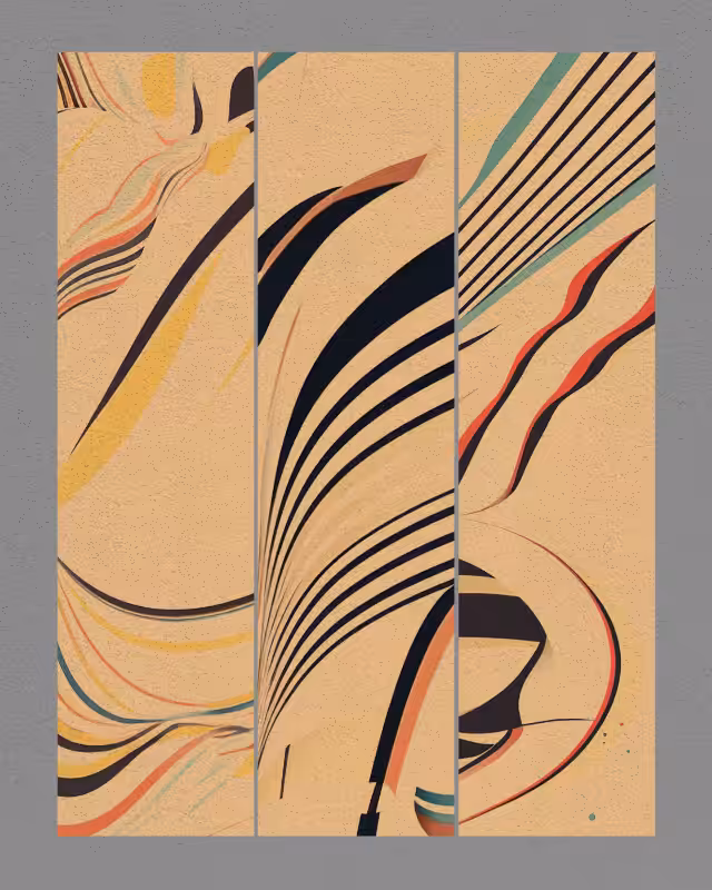 Lines at war #31