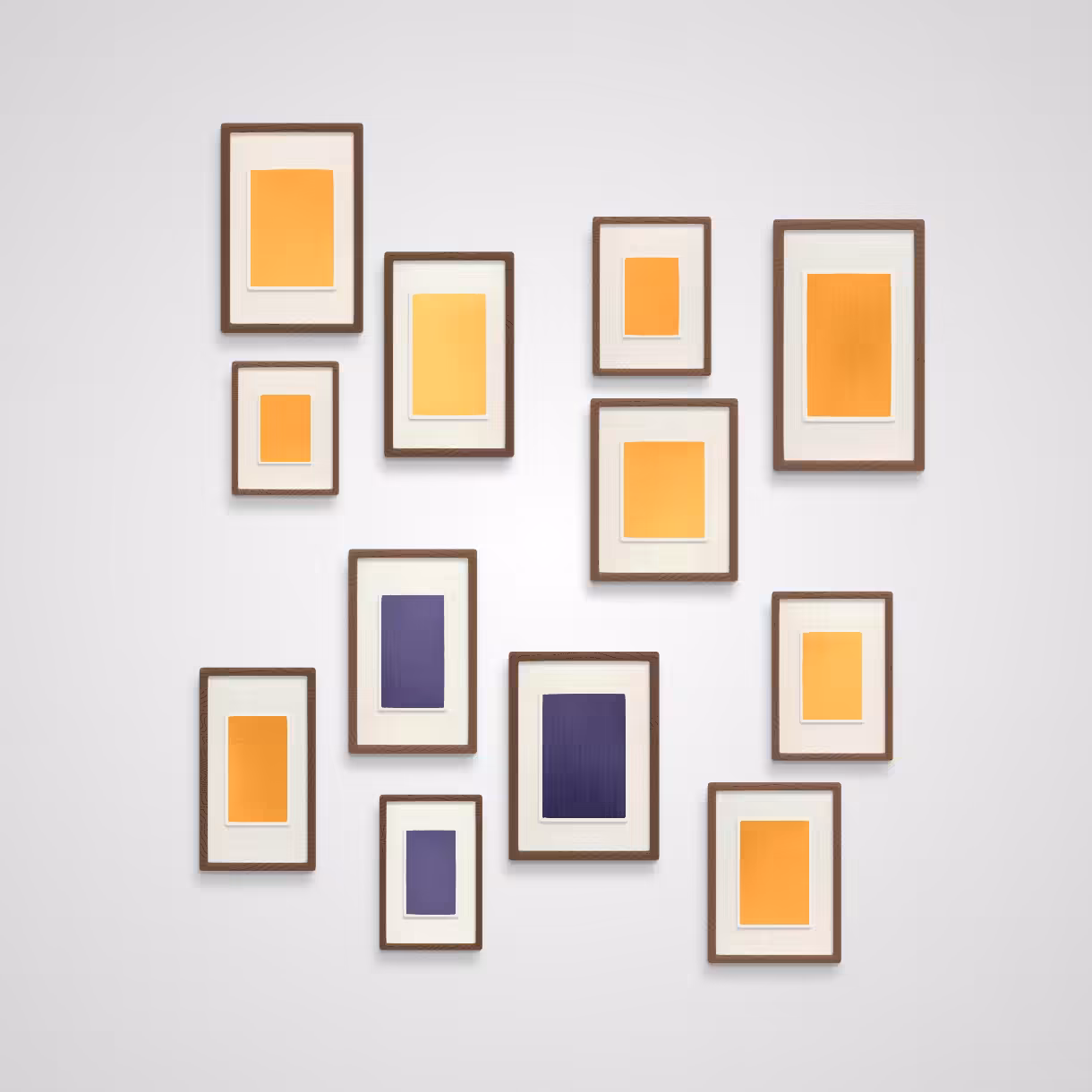 Digital Surrogates #80