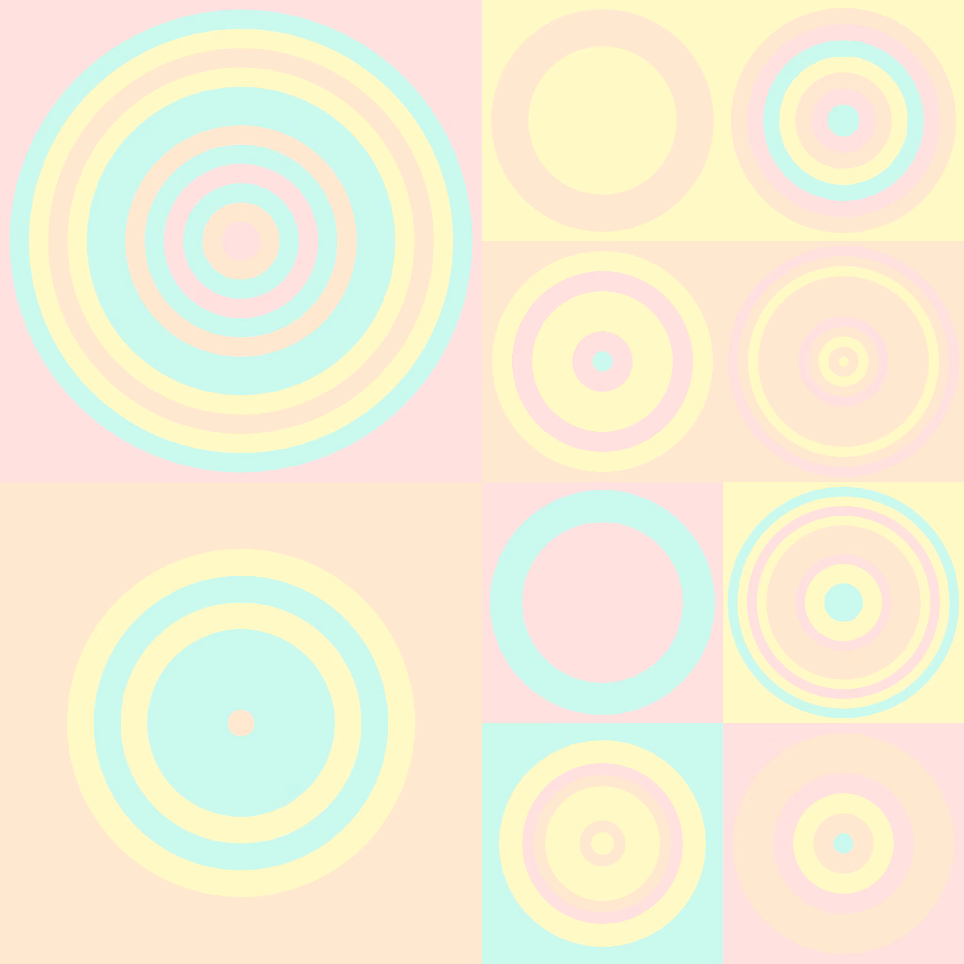 qTrees1 #593