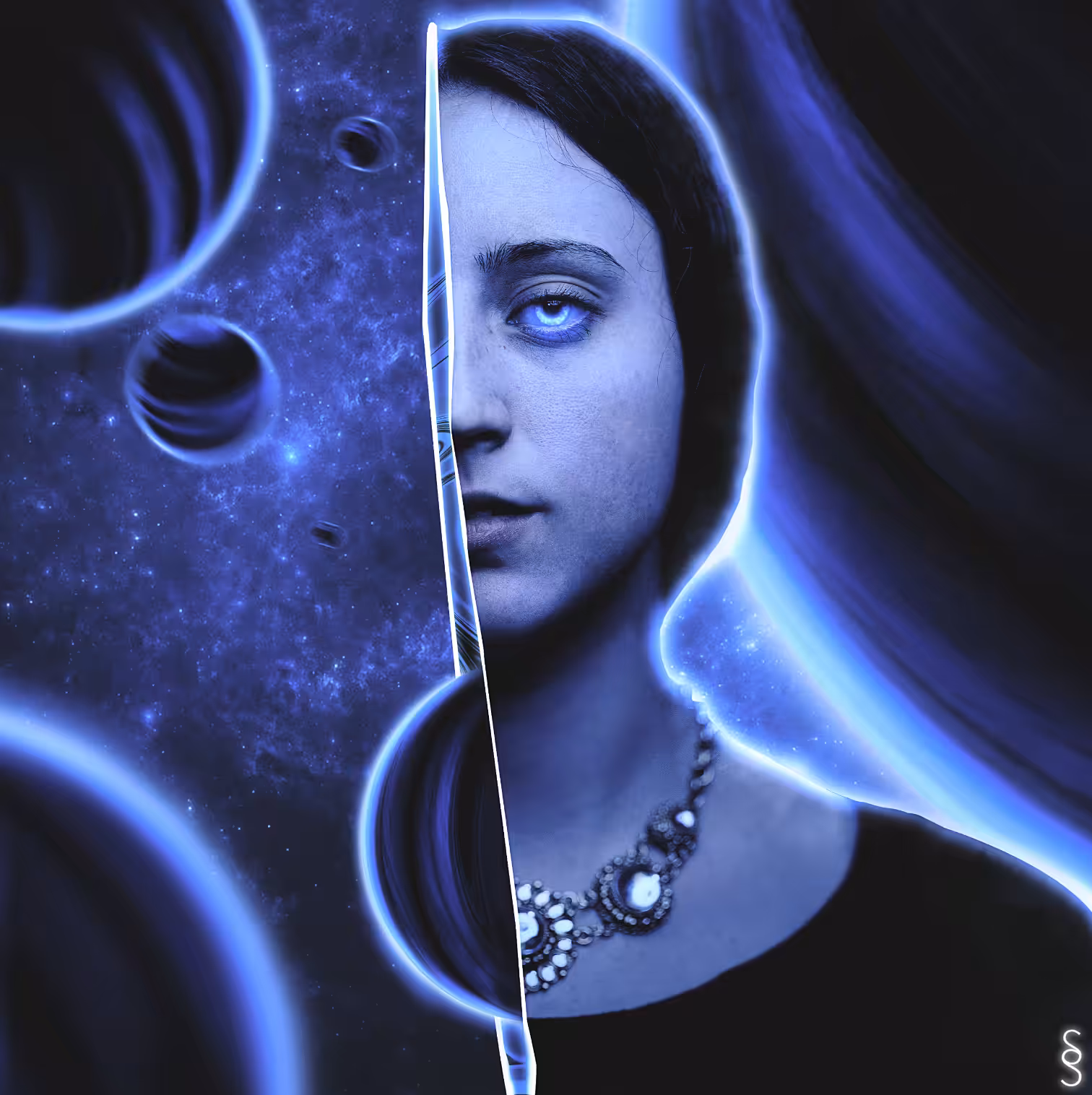Hollow Happenings