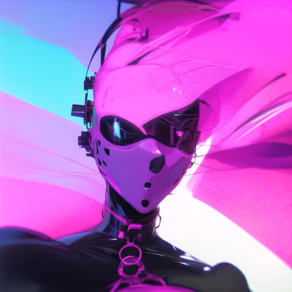 HYPER_mask_