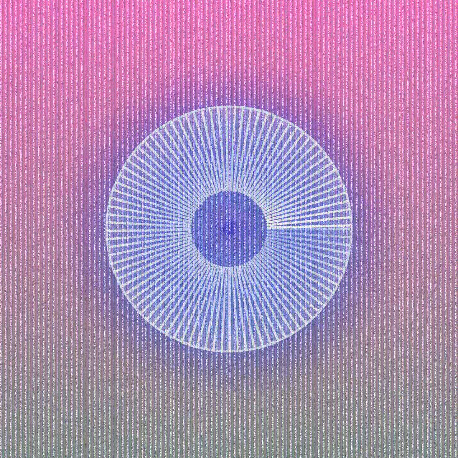 Whirlpool #2