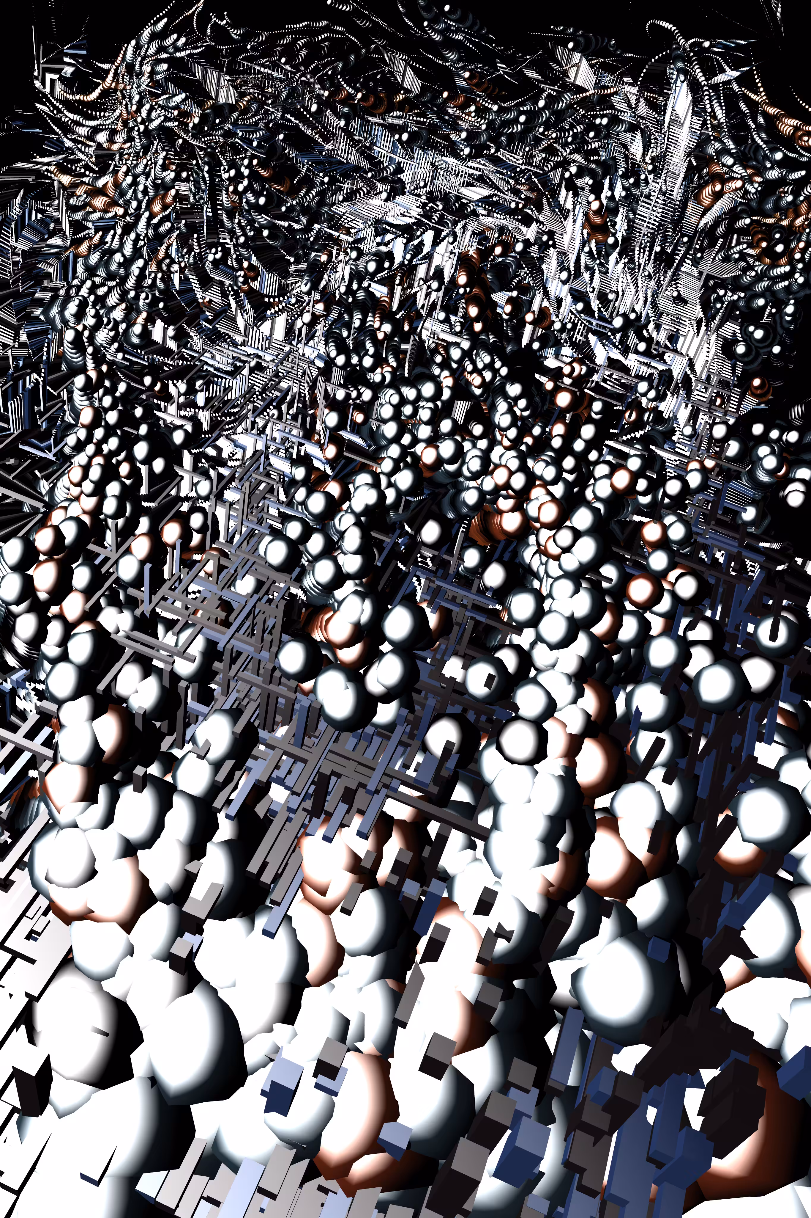 Antiflow #260