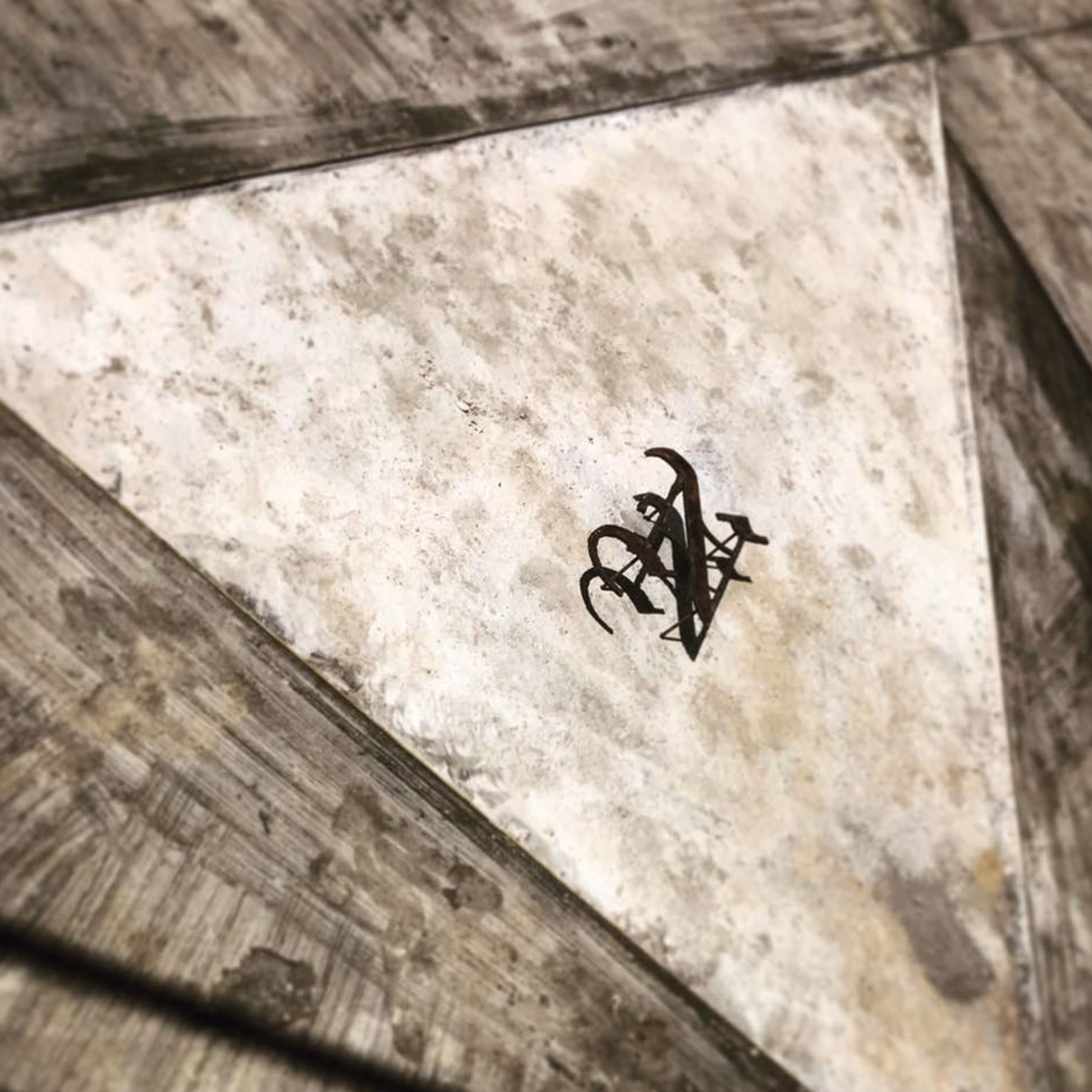 Compass
