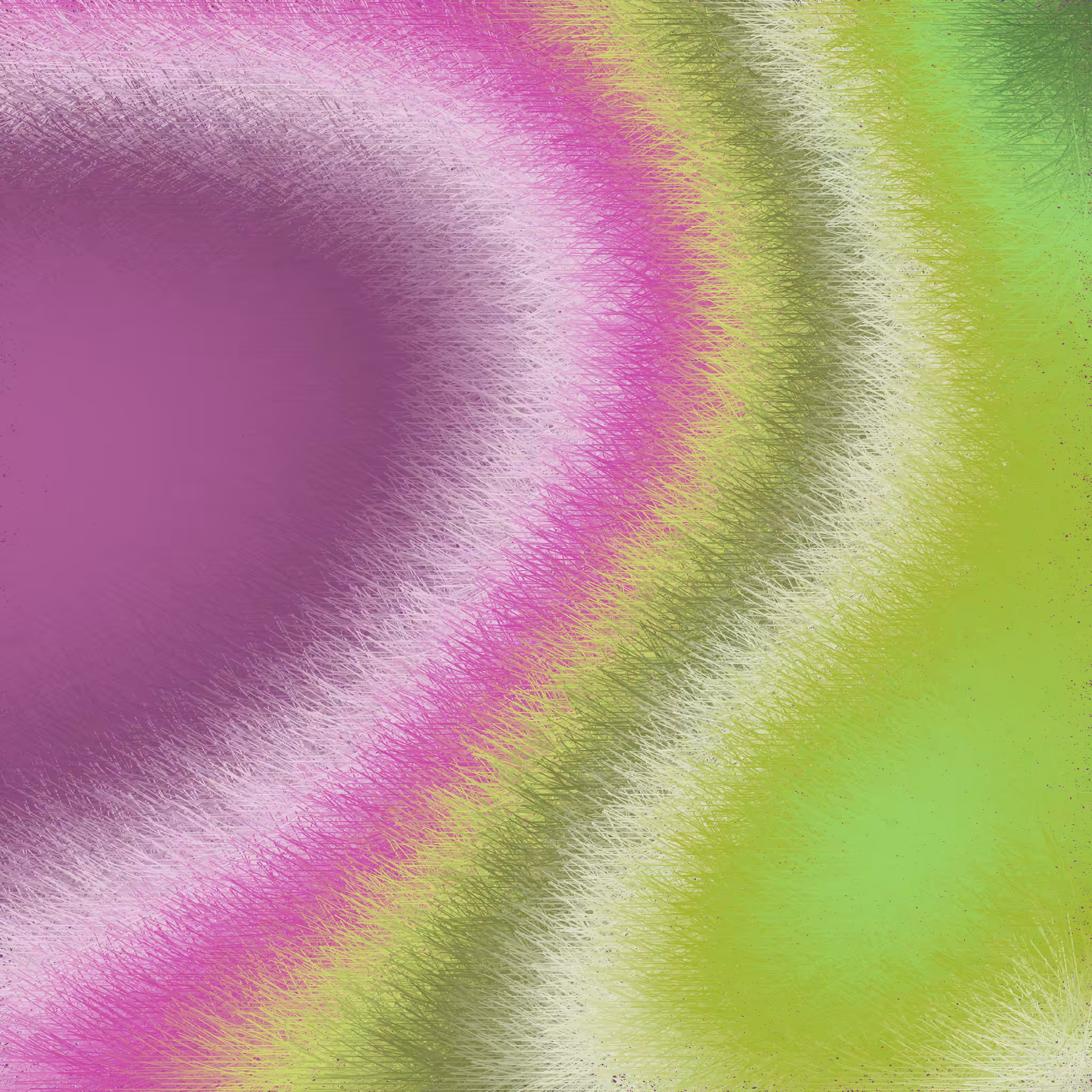 Fur #10