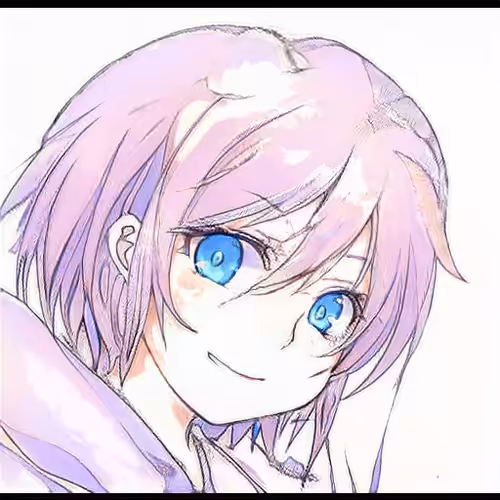 AKIBA girl collection: girl