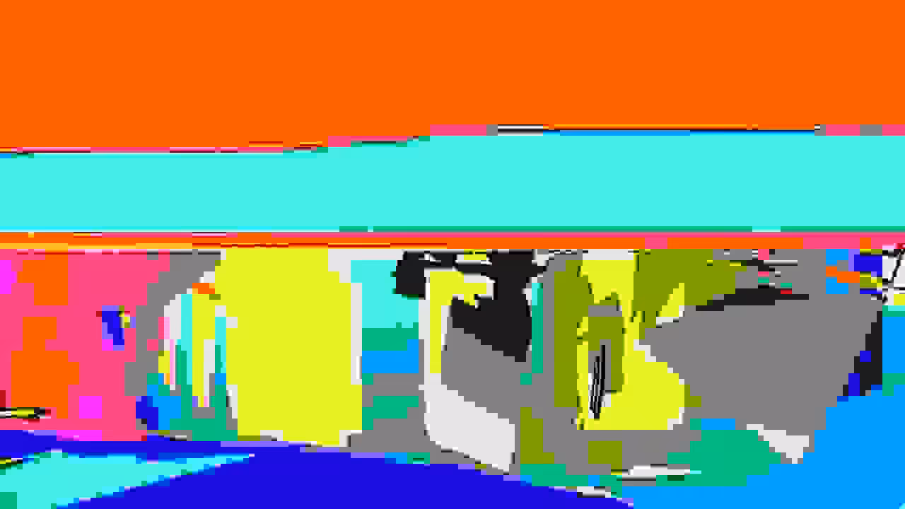 PIXL II