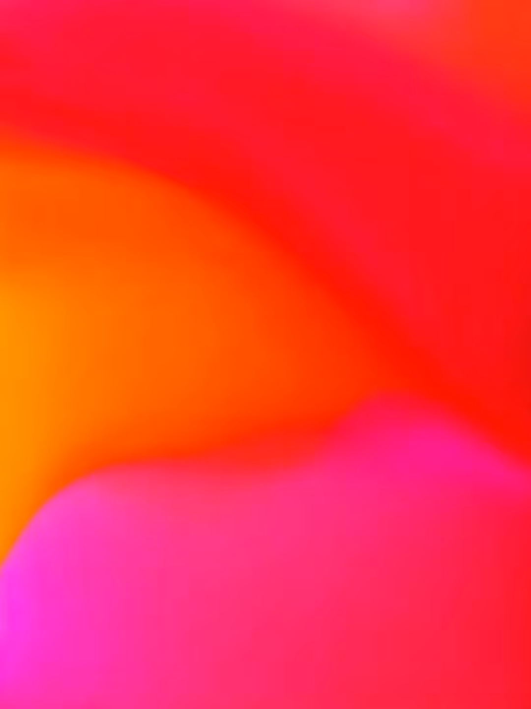 Rothko Dream