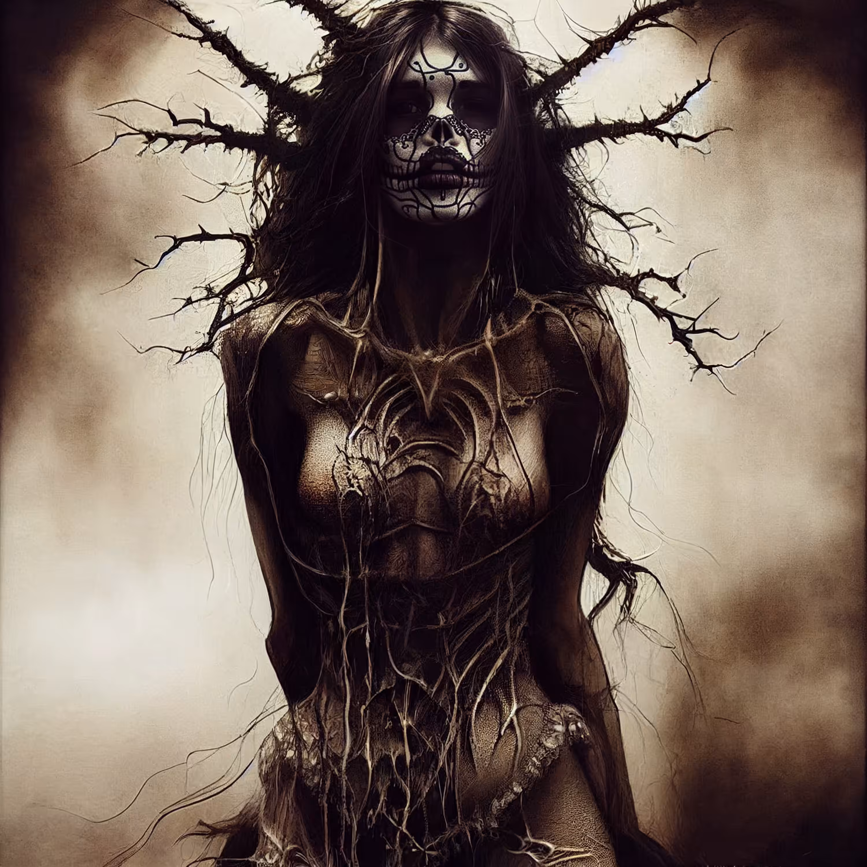 Fear Feasa