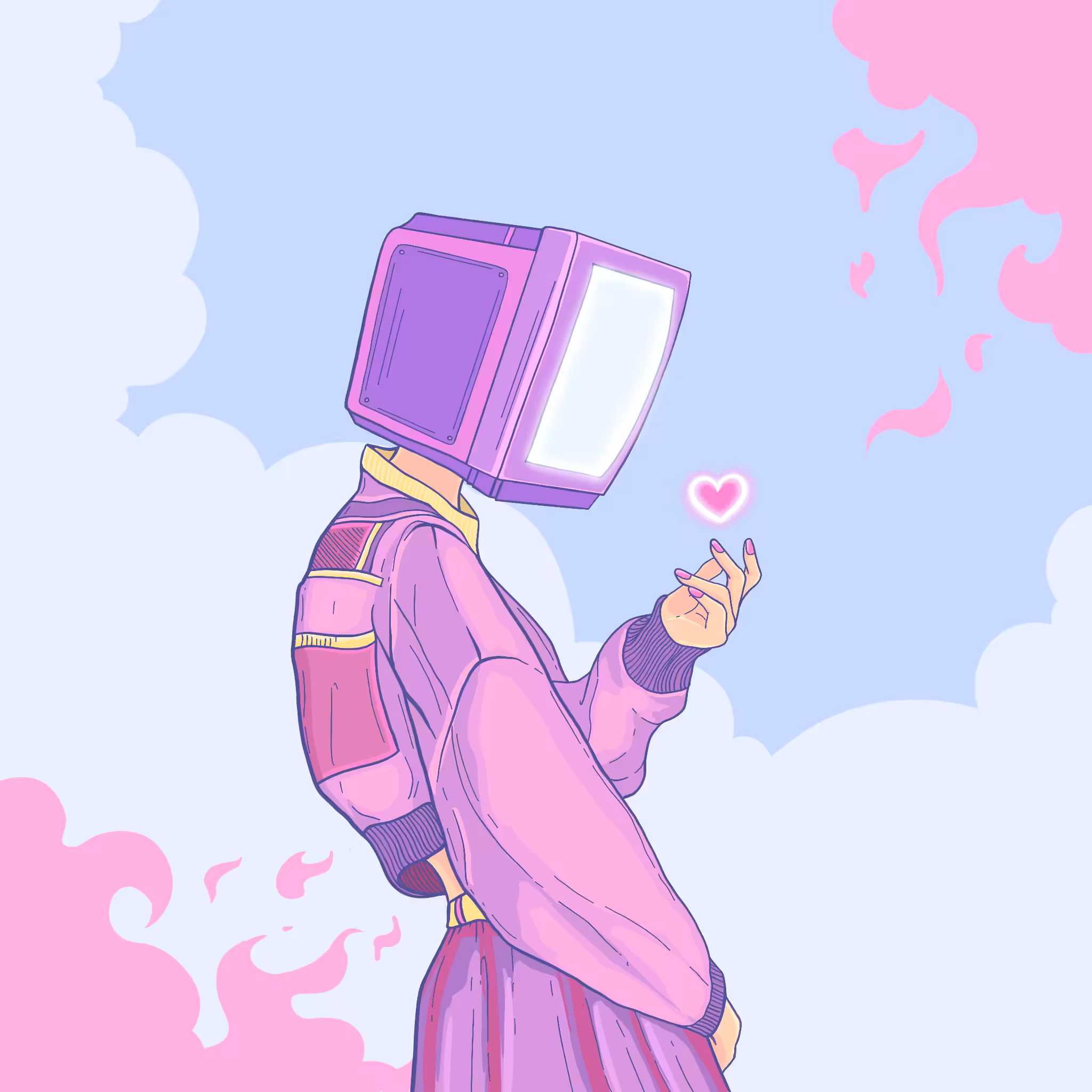 TV#21