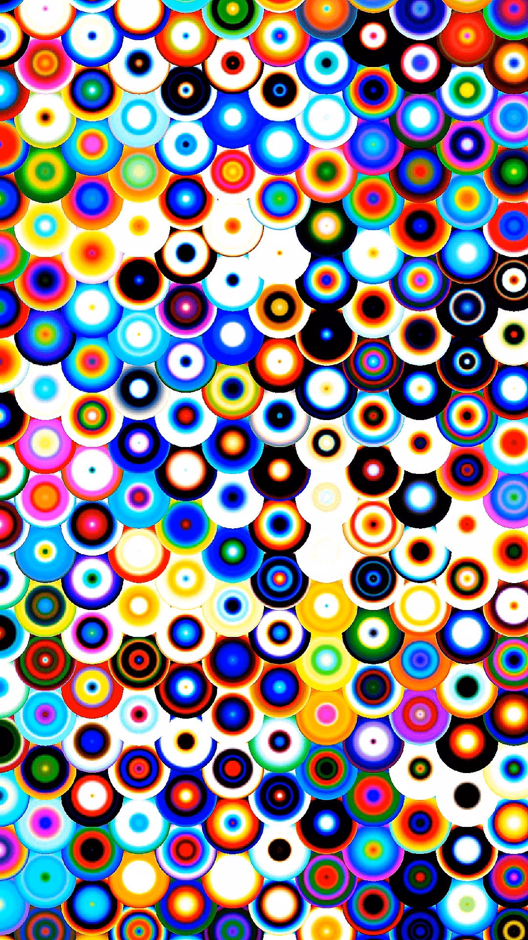 Mosaic A.I - COMMUNITY