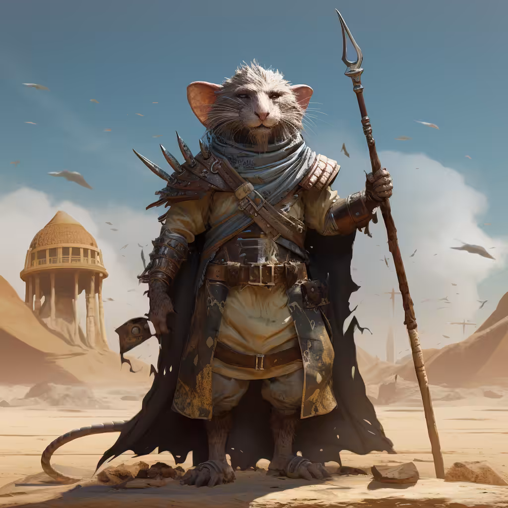 Katillha