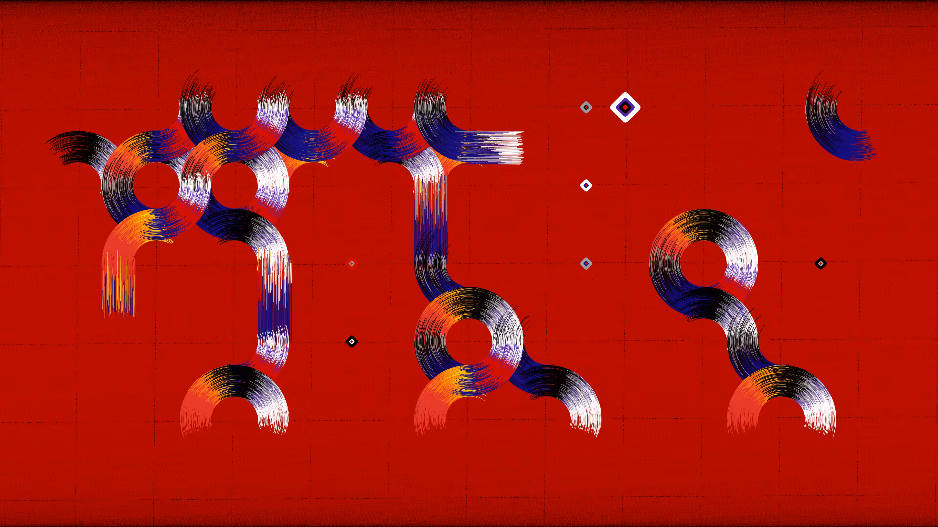 Discs #4