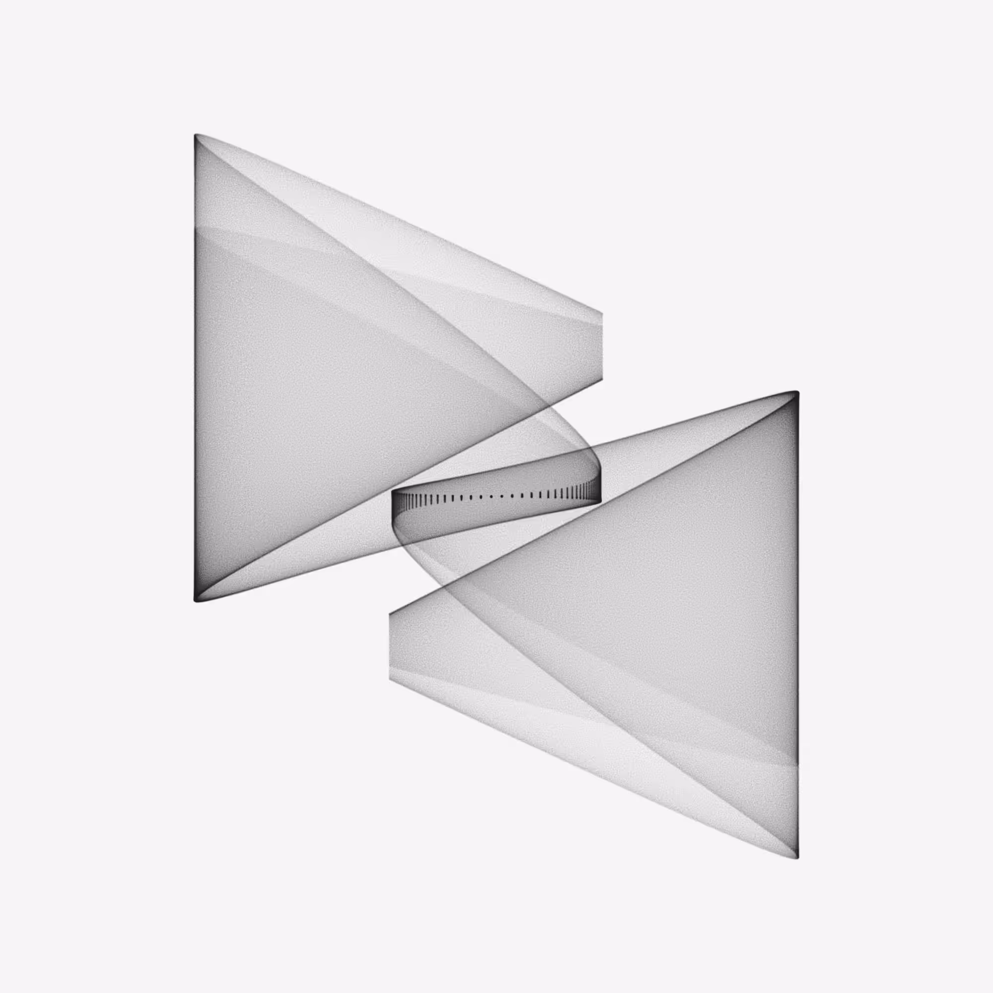 hfold 1.1