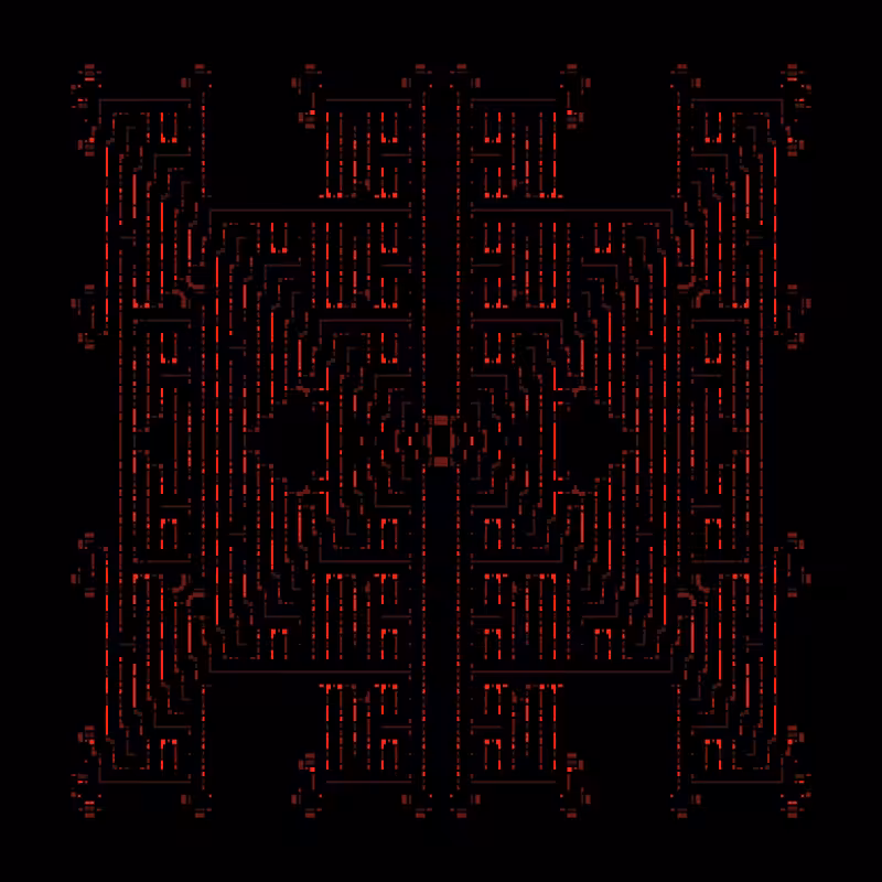 56 Modes #60