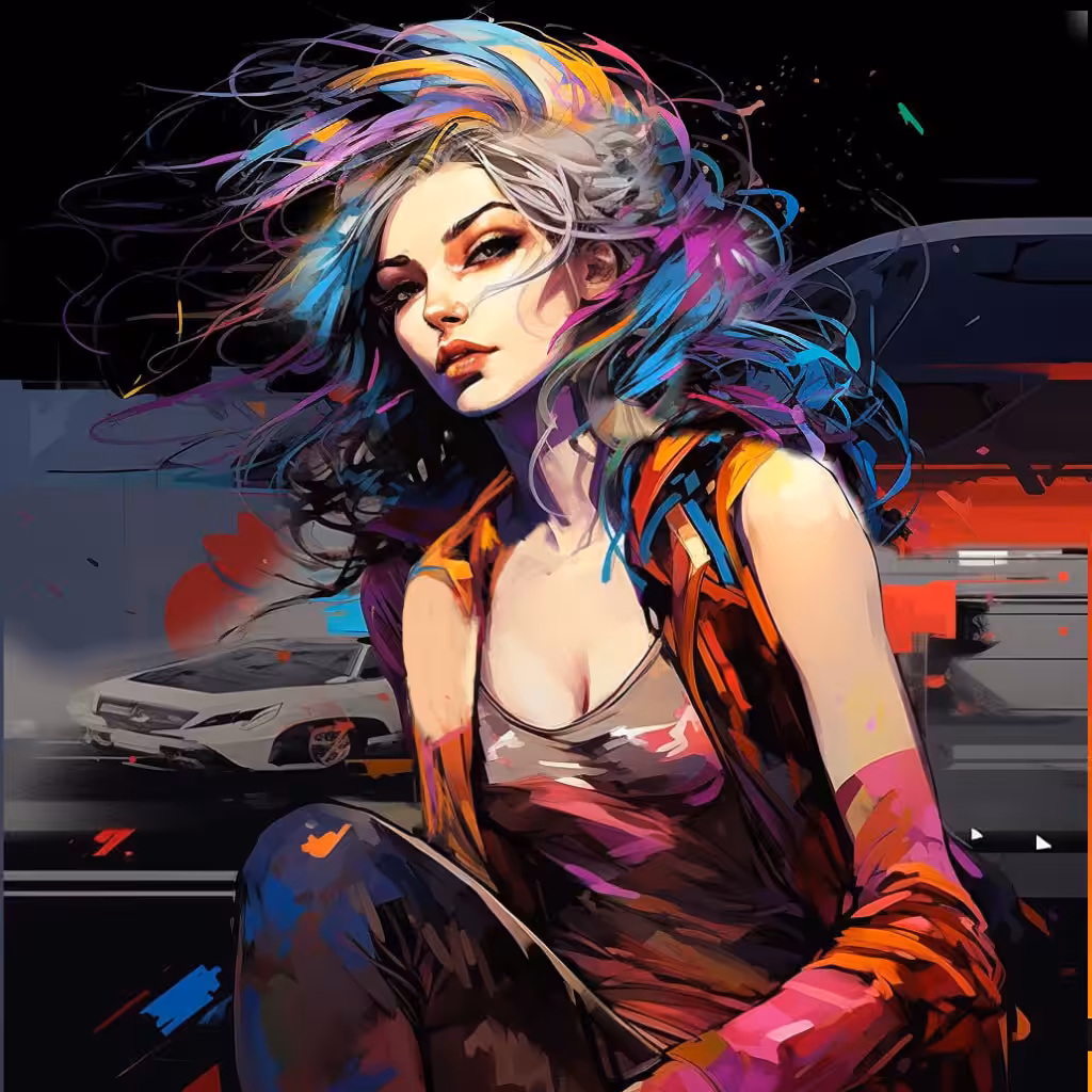 (( Lucy ))👩‍💻