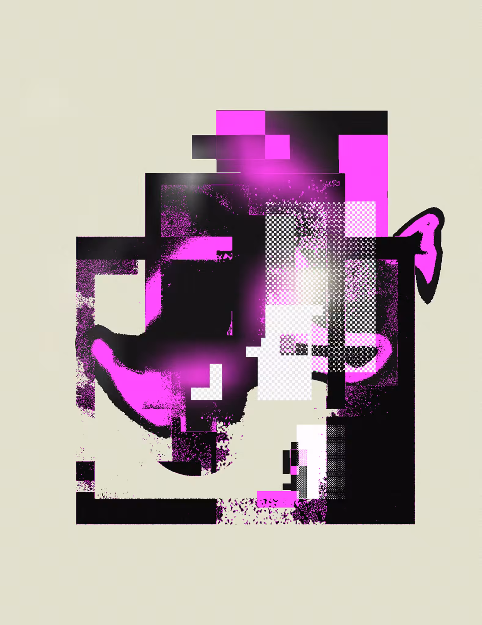 0012