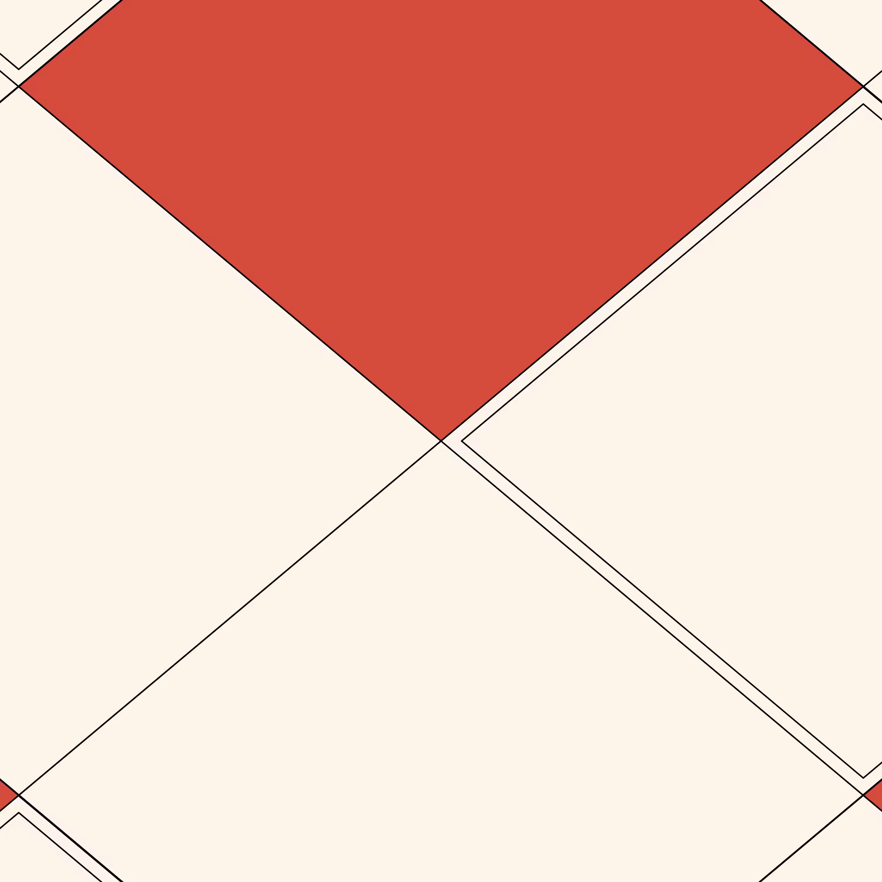 Decagon #17467