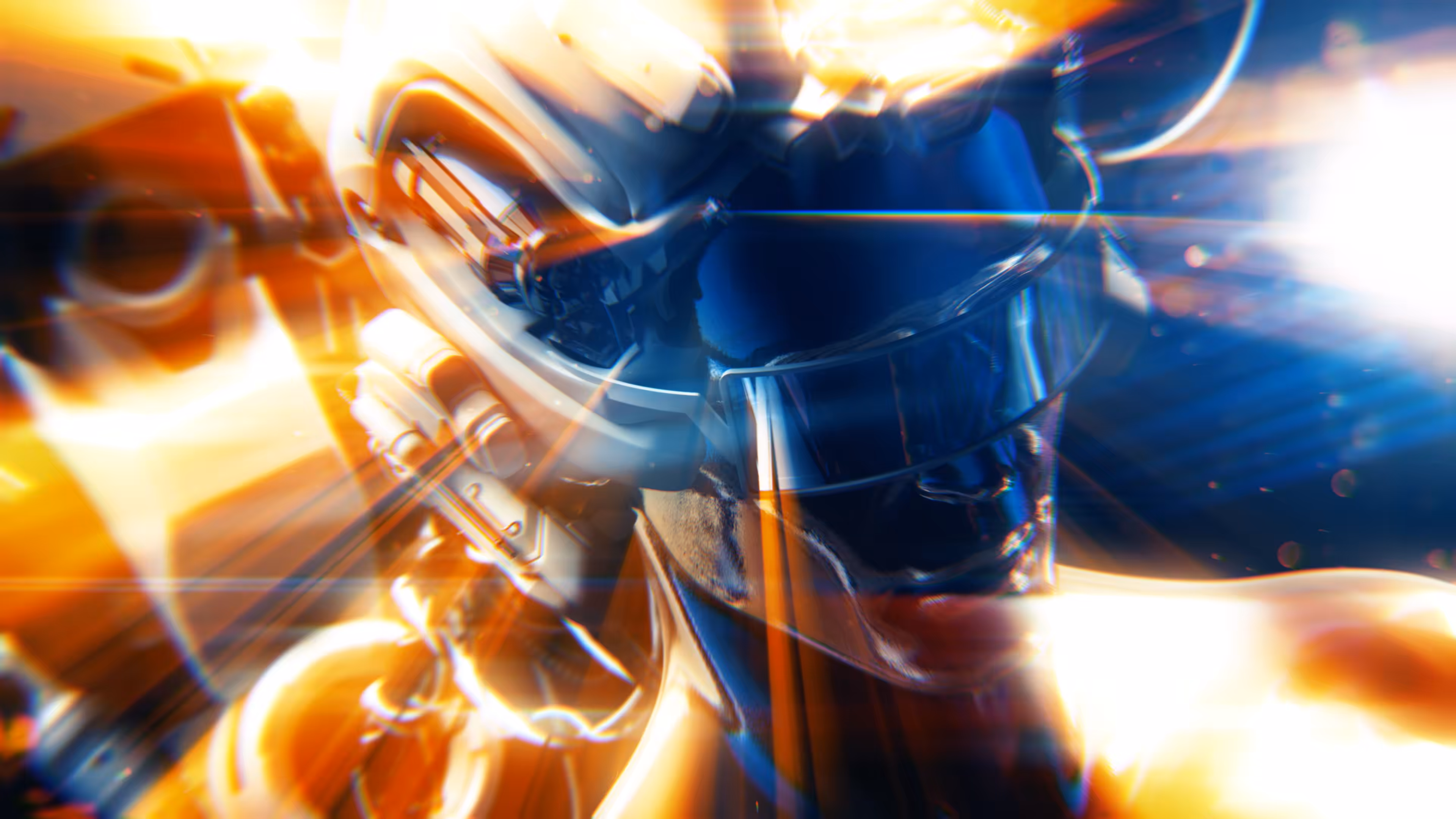 Synesthetic – static G 1/1