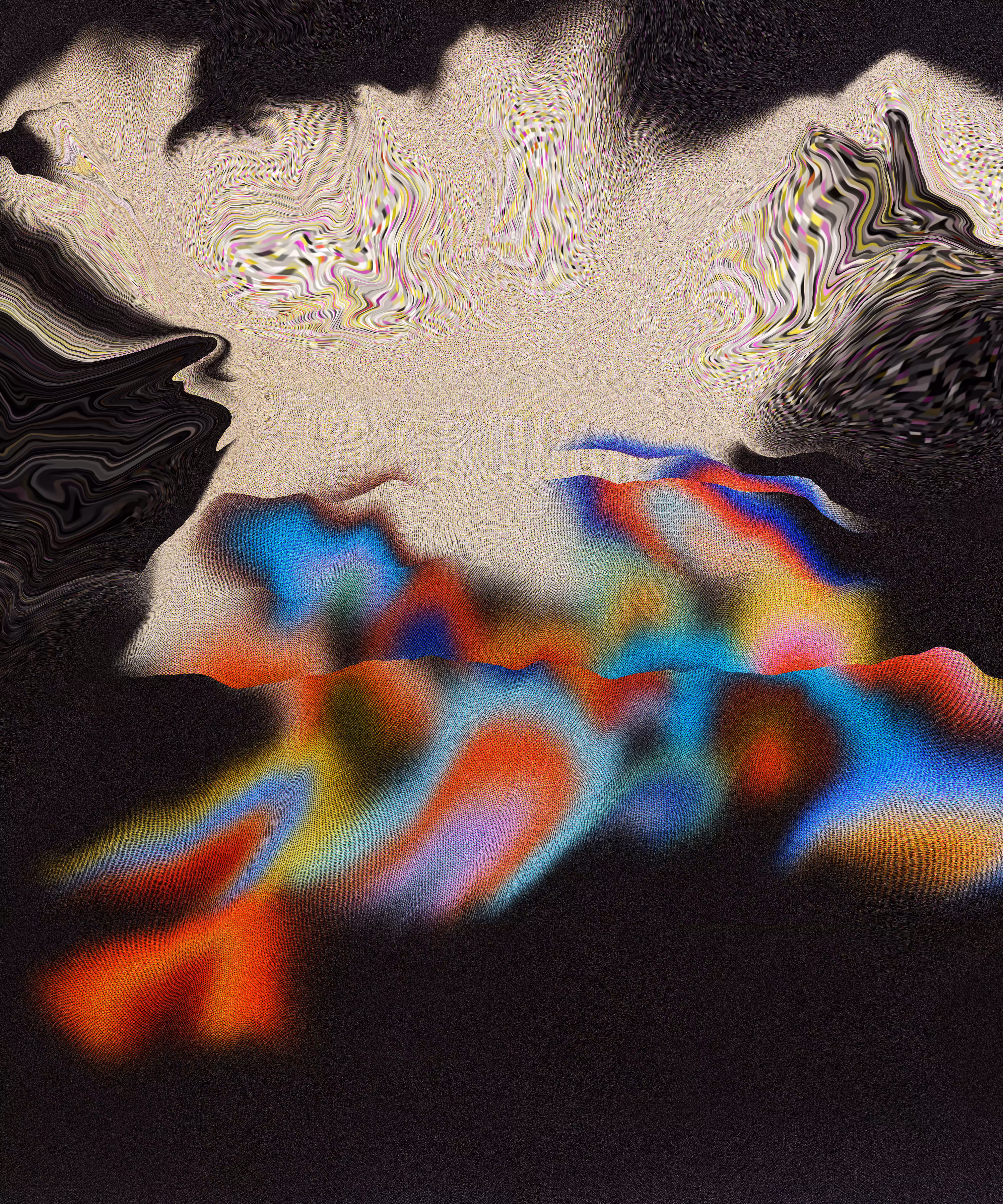 rc001x-00x