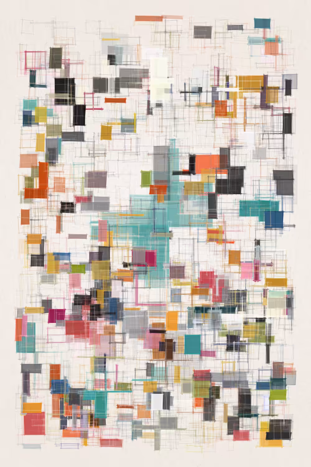 Traffic #188