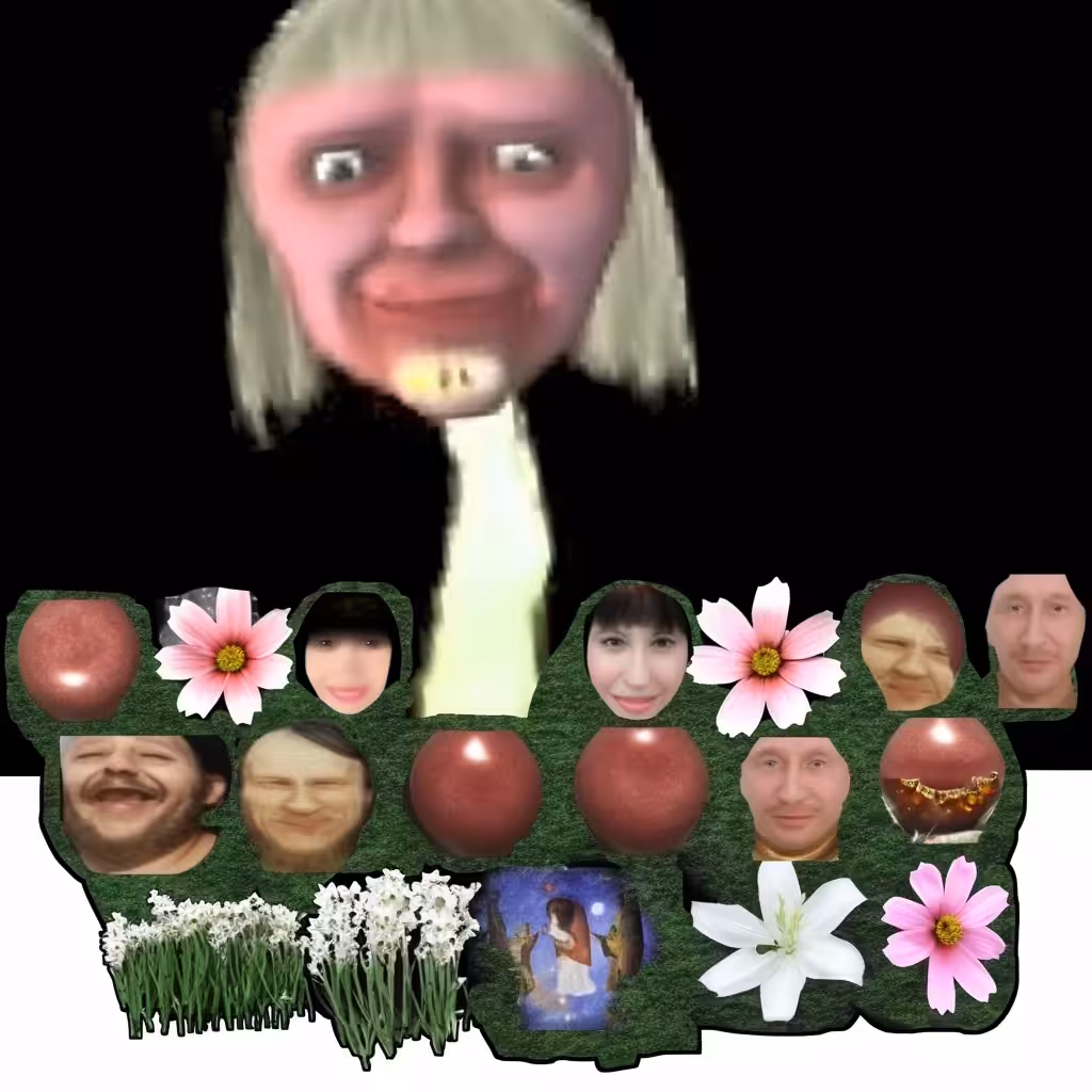 0 3