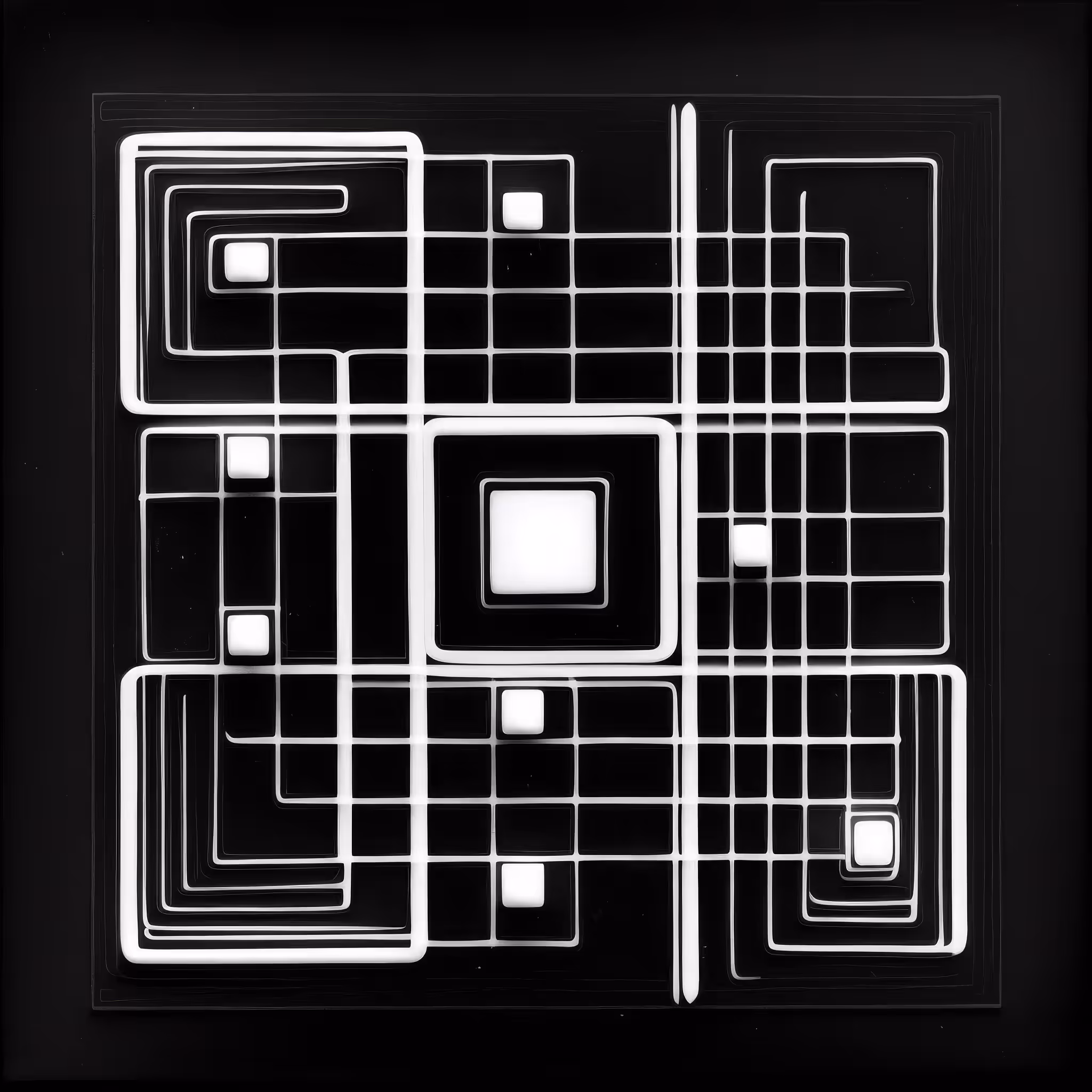 GRID #332