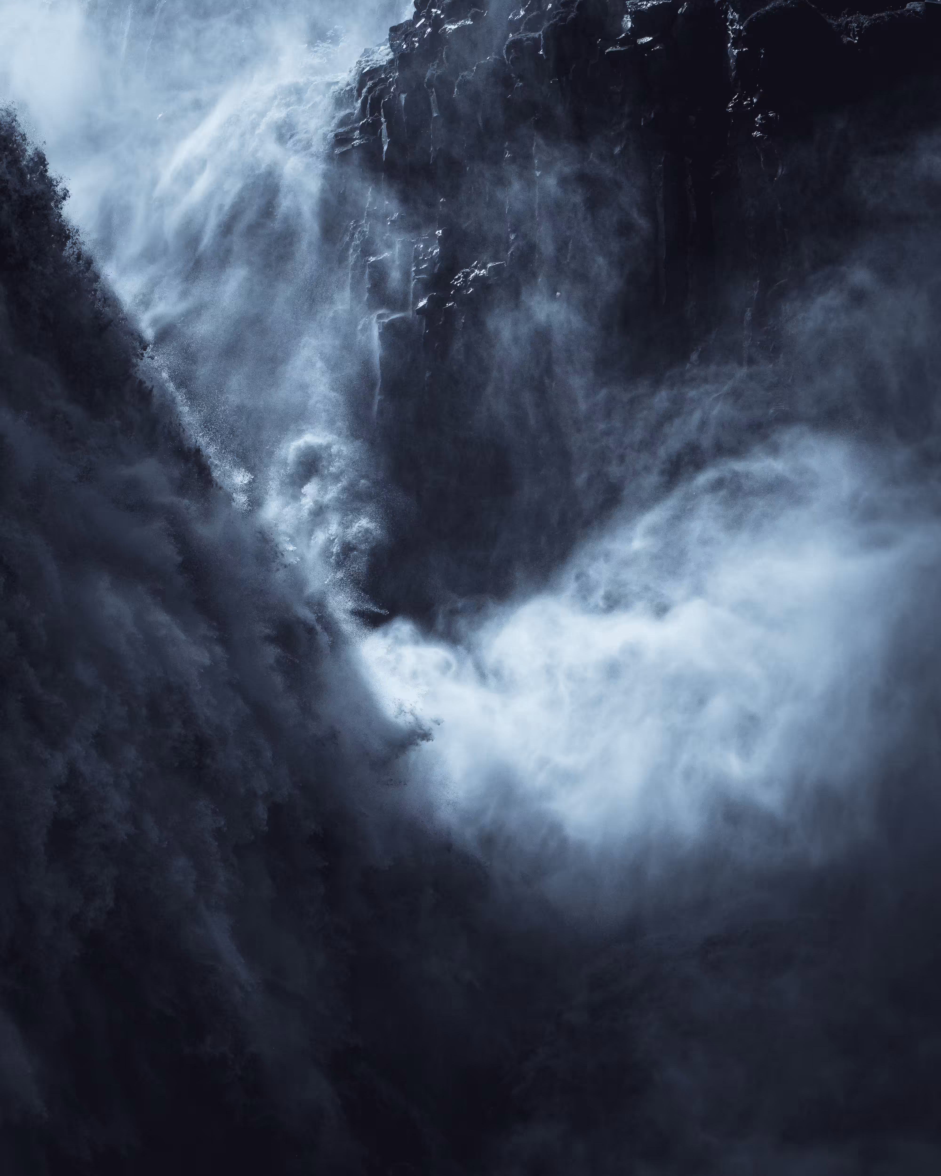 Echoes of the North #15
