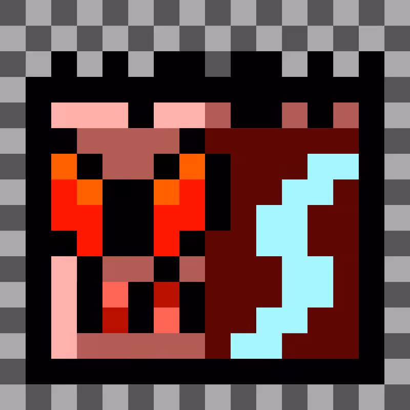 Blockheads #34