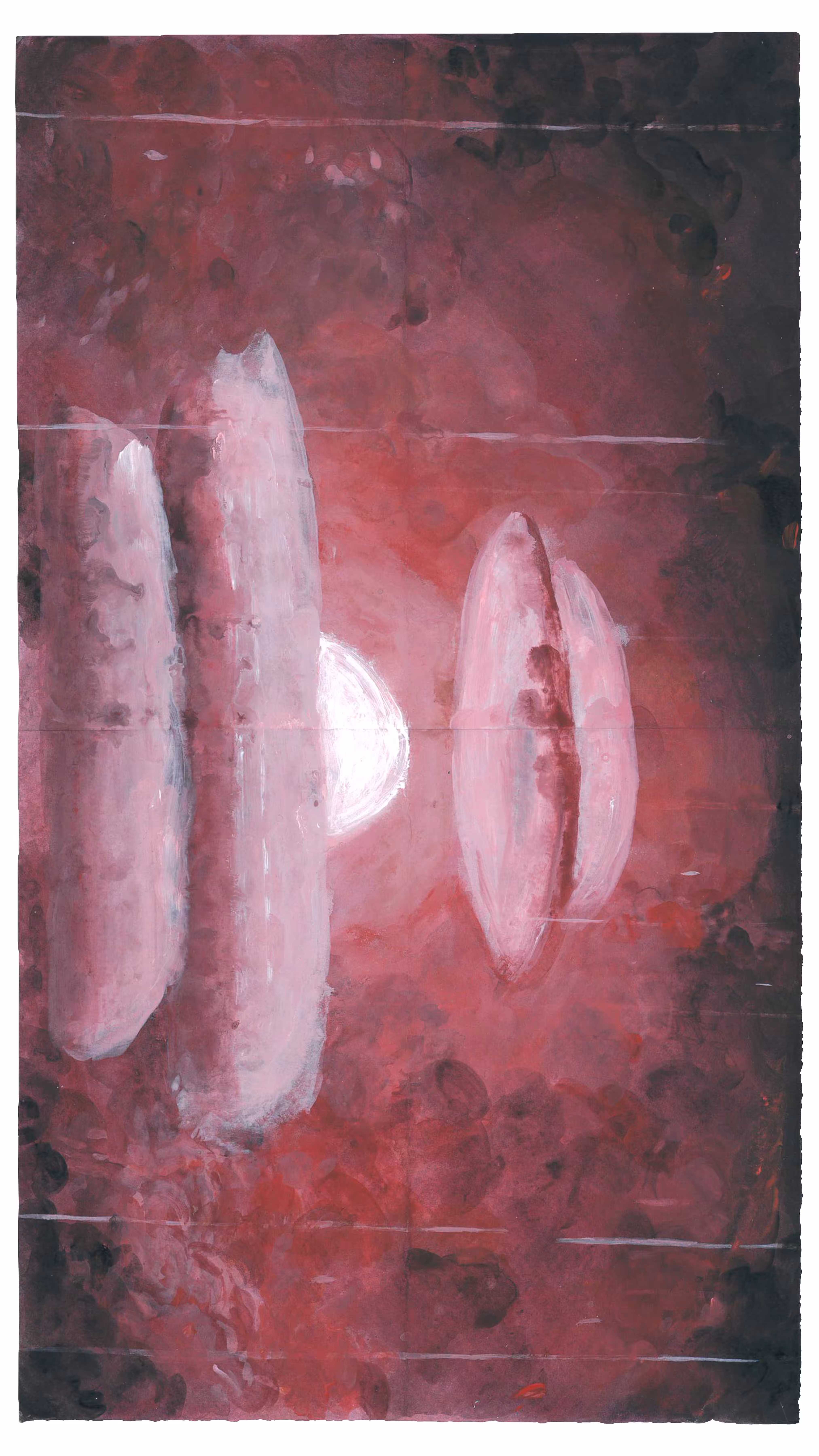 Red Cloud-018