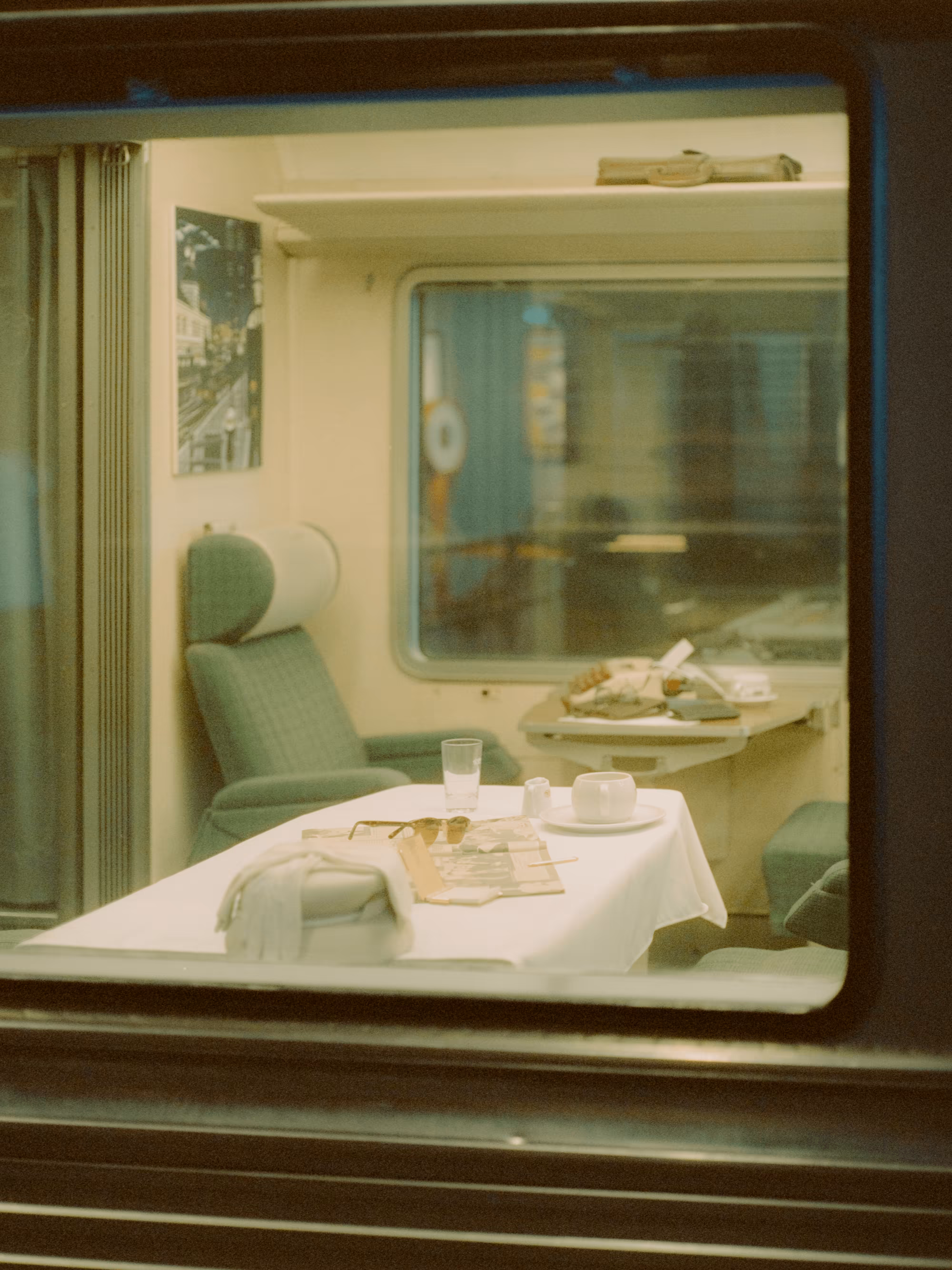 Railroad memories 3