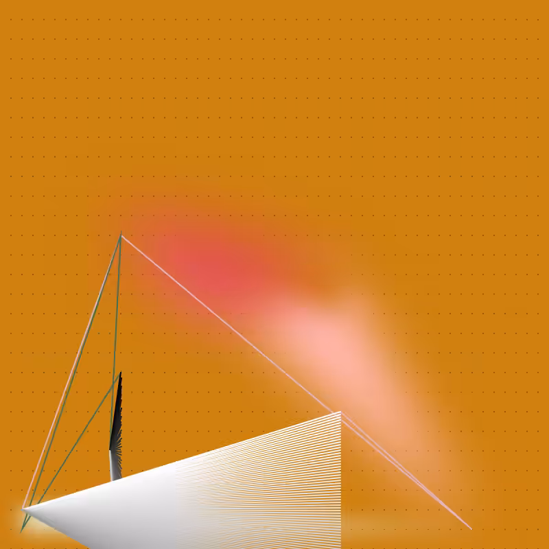 Origami #167