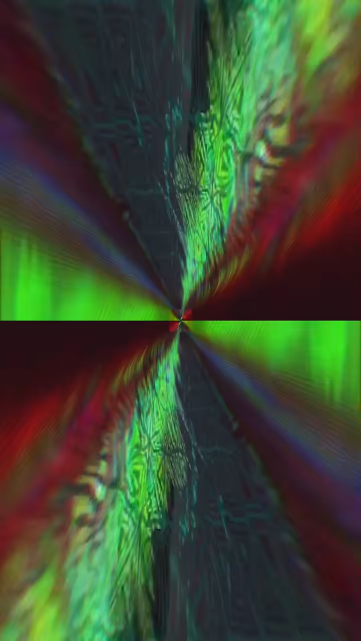 🪞 ≋σ≋υ≋γ≋κ≋υ≋ρ≋ί≋α≋ 🪞 <2>