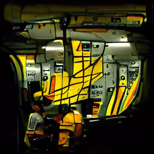 #5/42 yellowurban