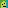 Yellow raincoat sad
