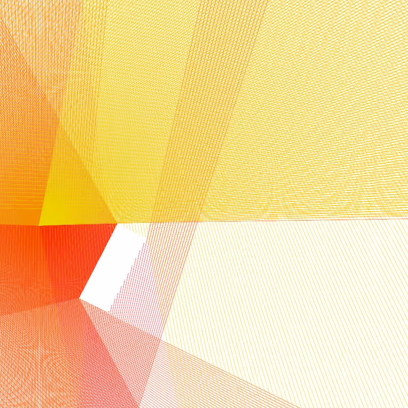 Reflector #44