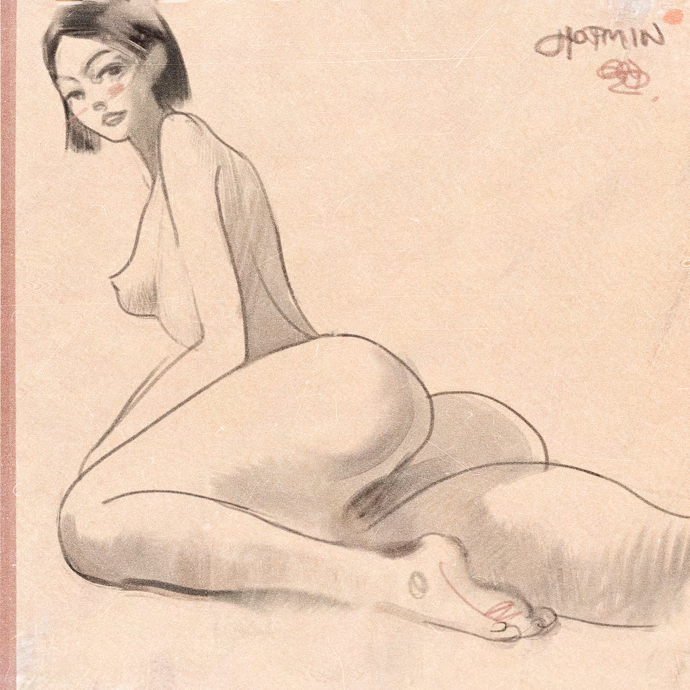HOTMIN#44