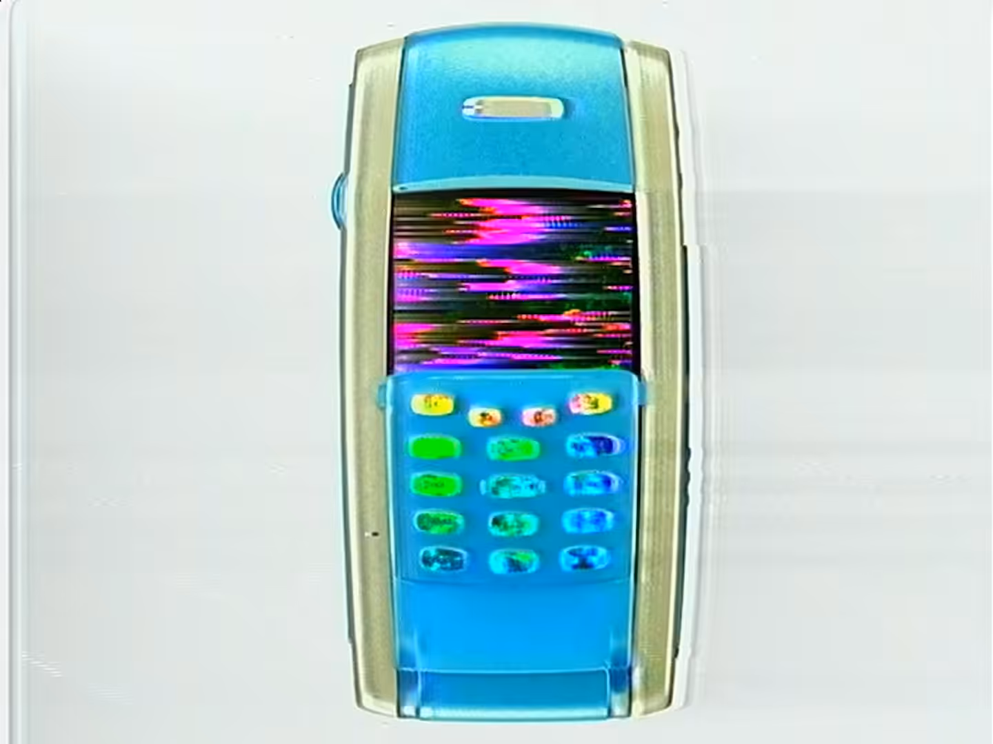 p800