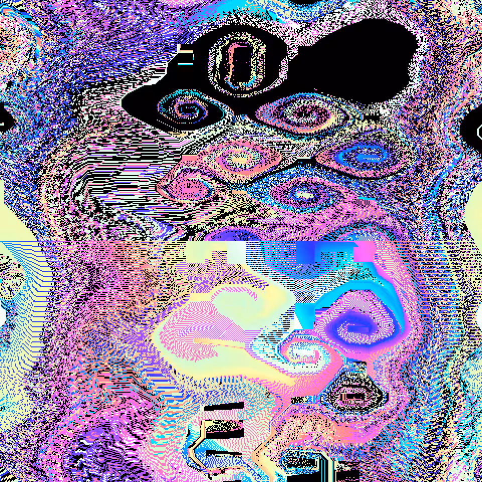 X0X526