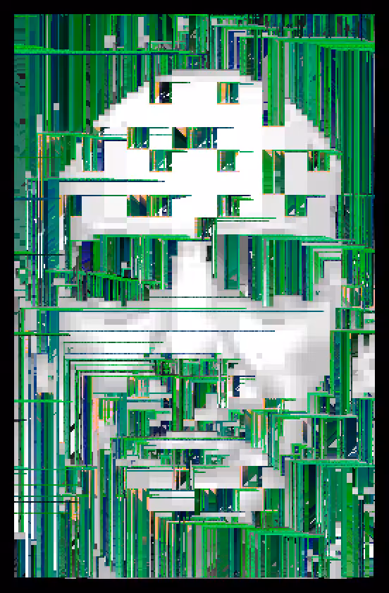 rtrdgtzr #165