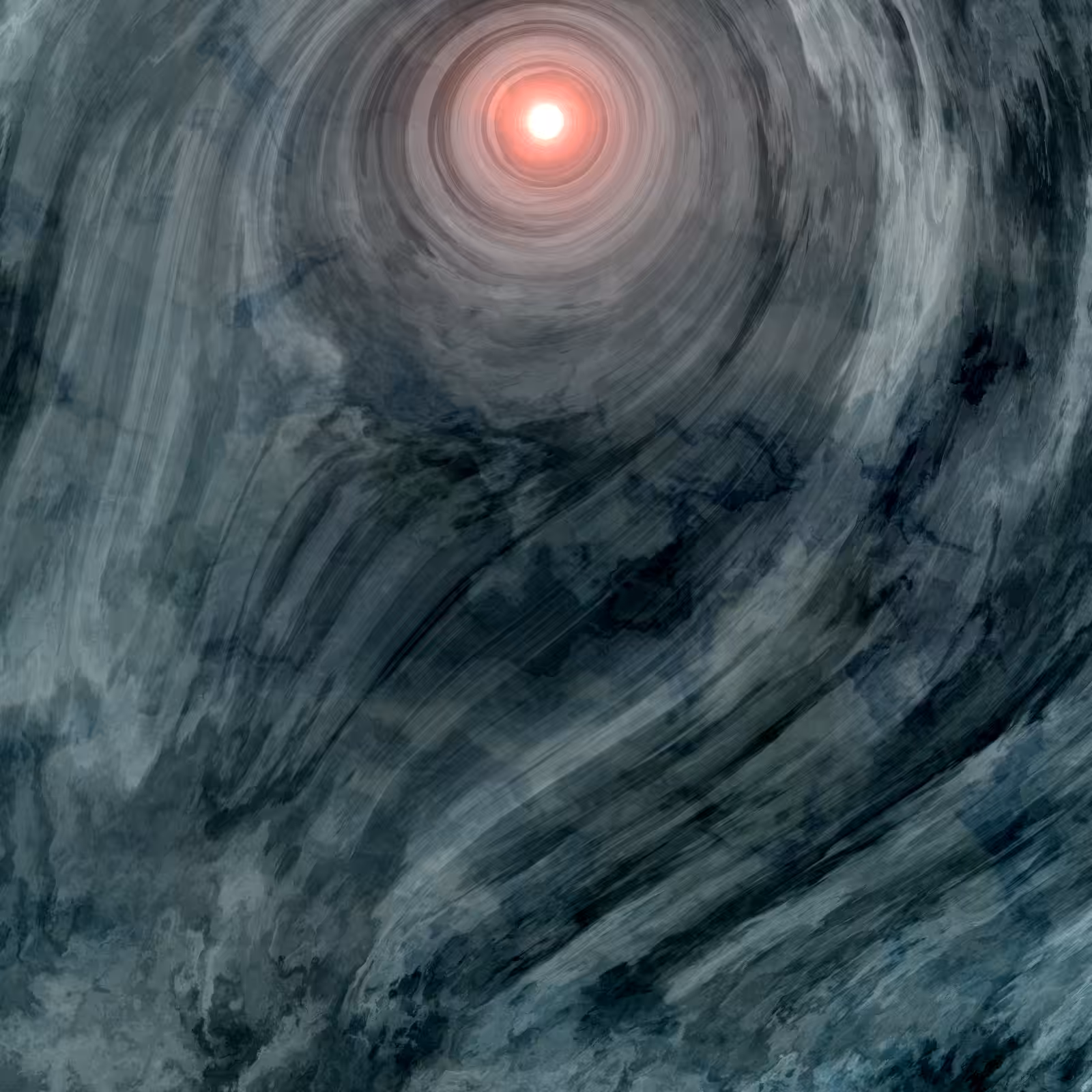 Lucid Dream #364