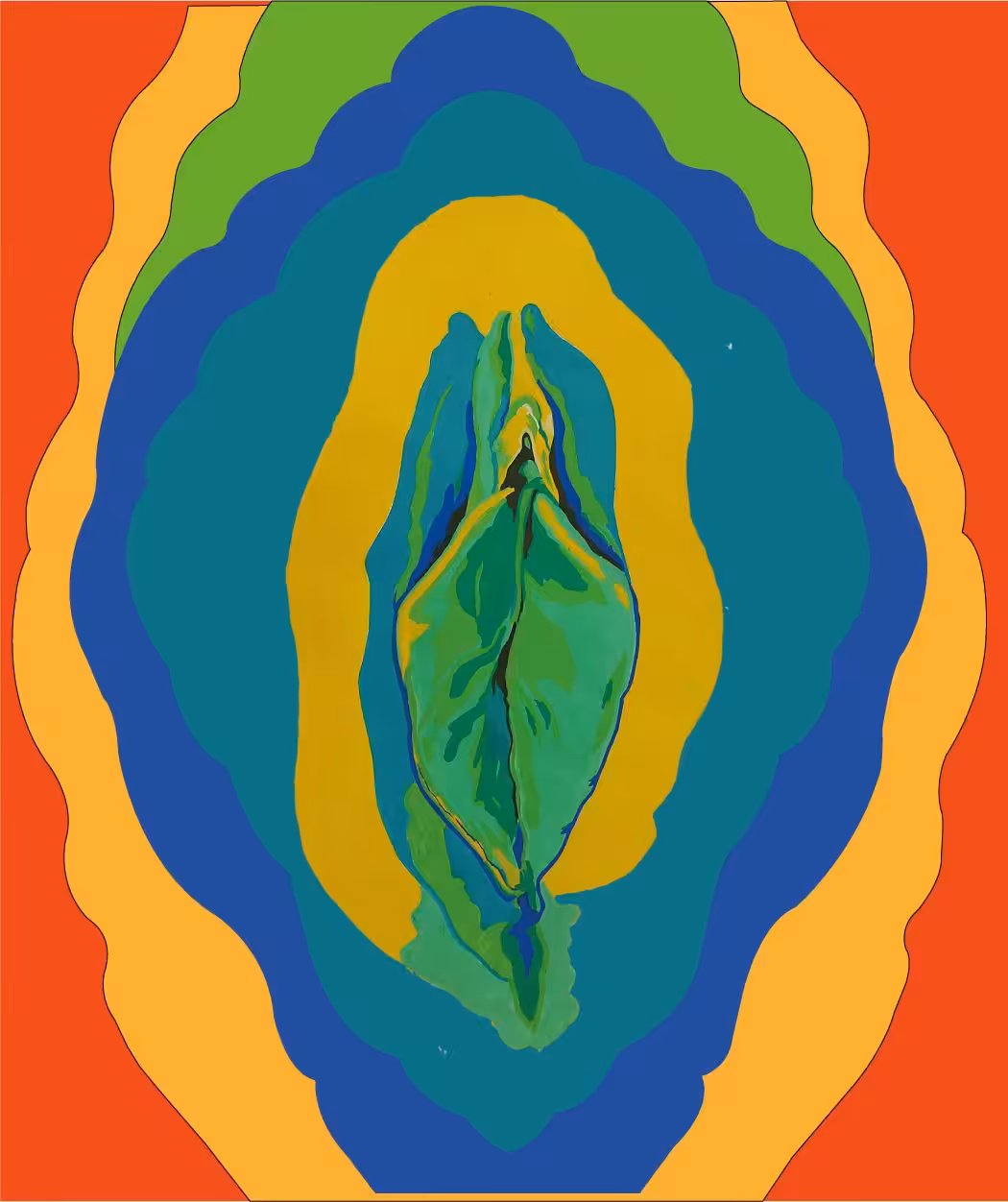 Panocha #6