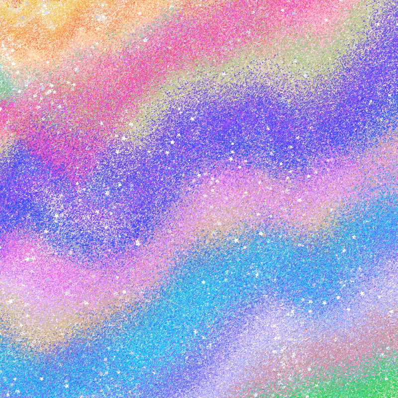 Sand Table #253