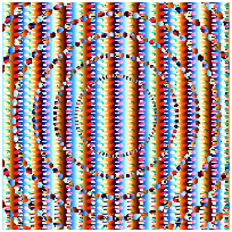 difference_engine #10