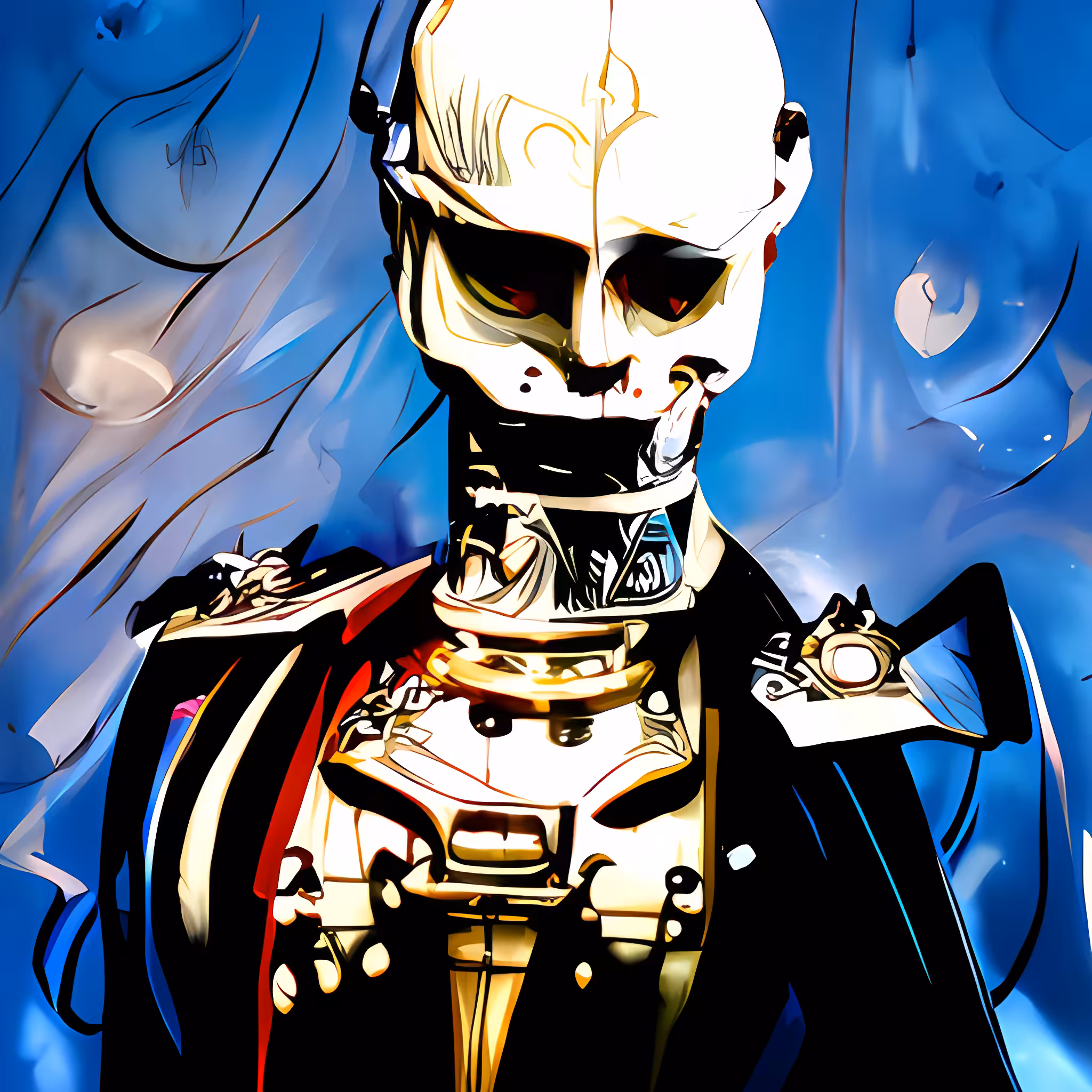 Mechanighoul_049