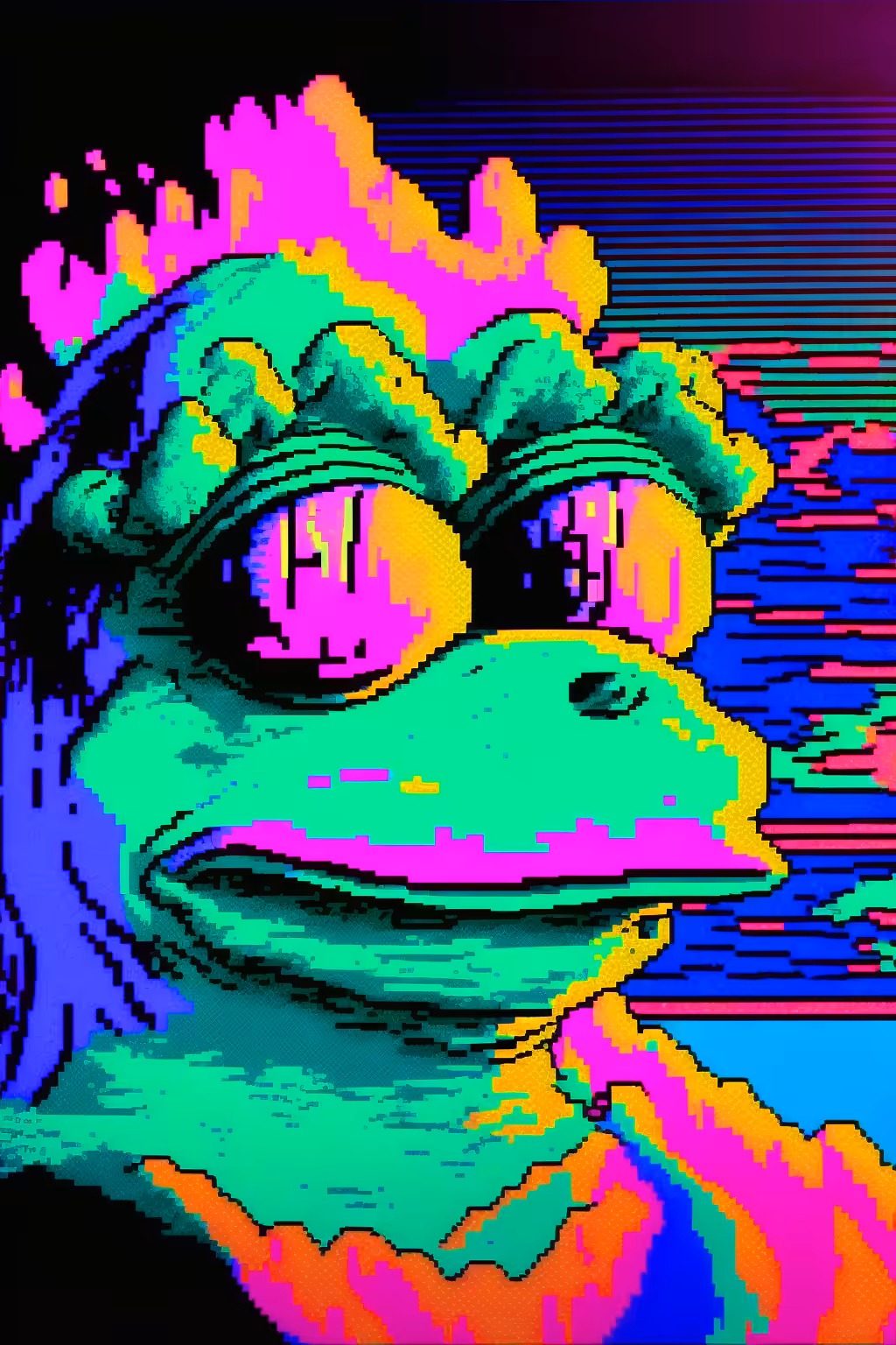 PEPE