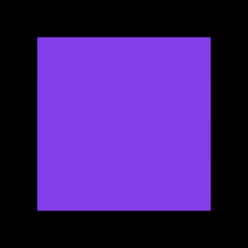 CryptoPixels #630