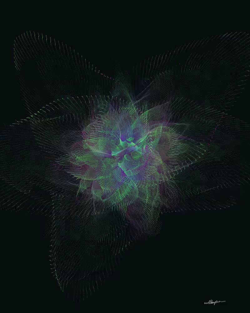 InBloom
