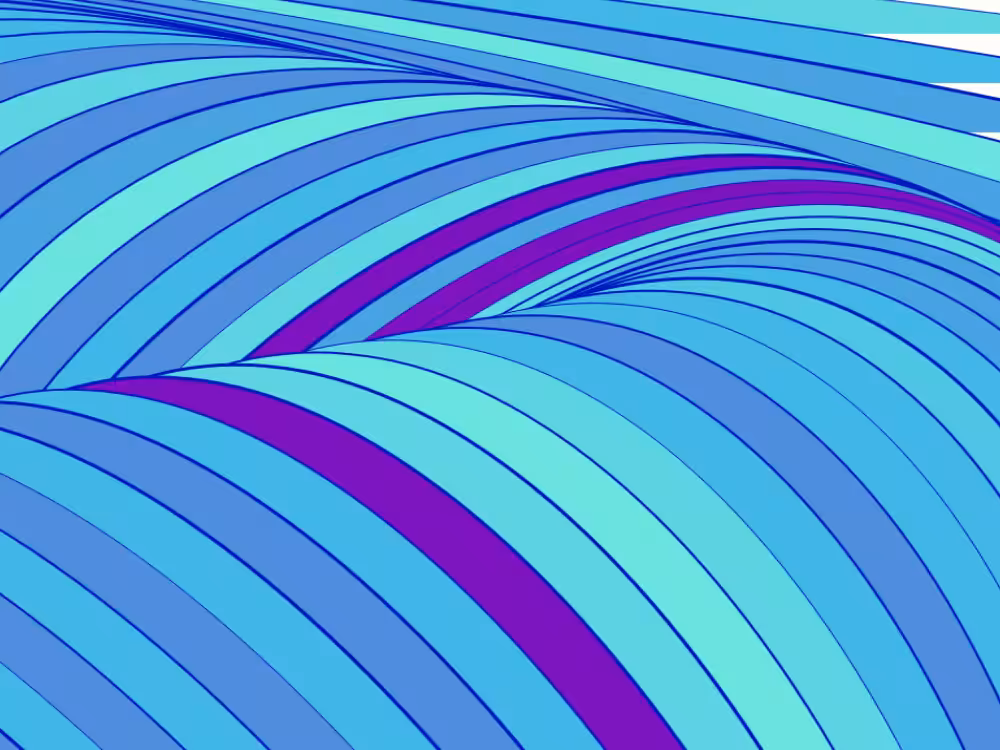 Flume #280