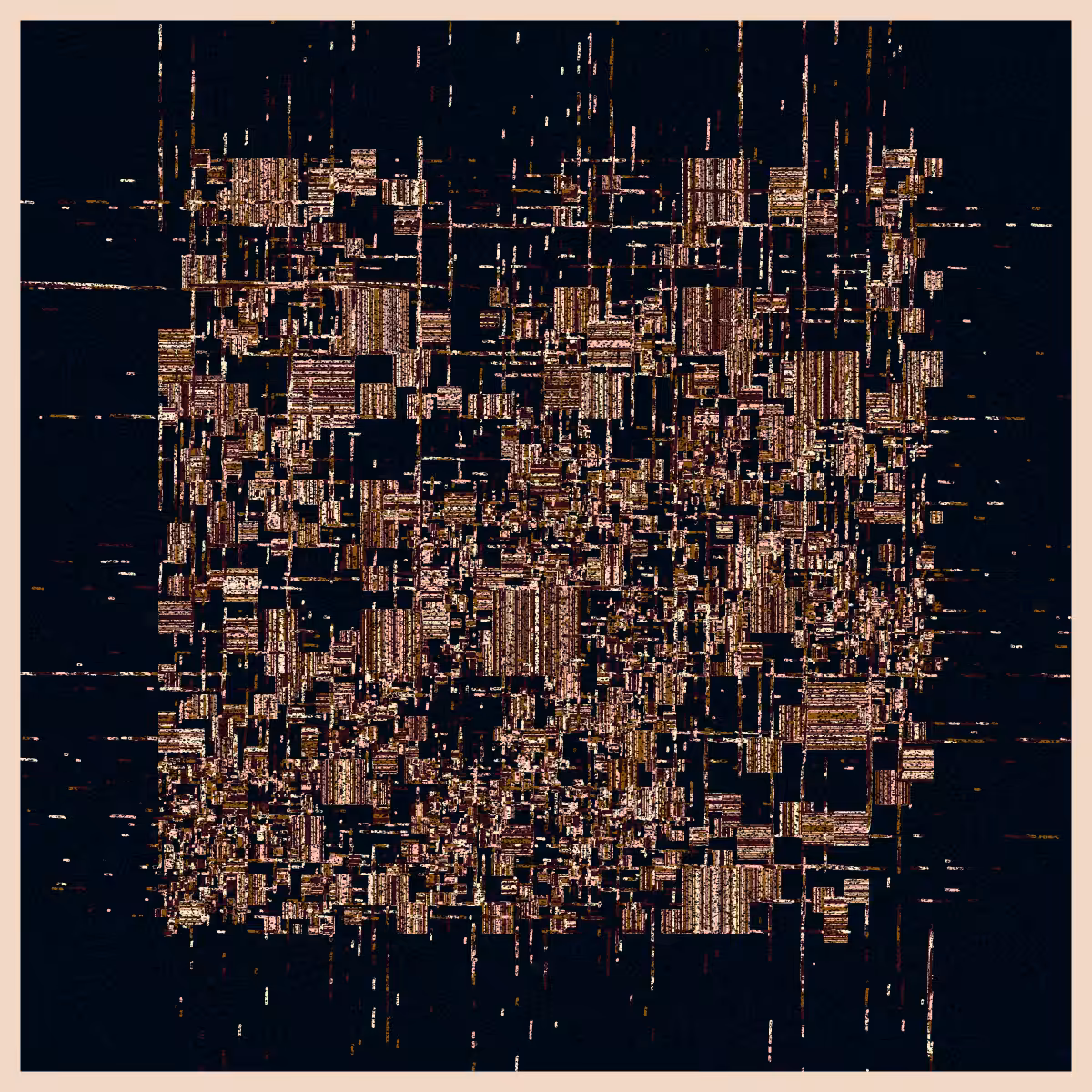 Anabasis #49